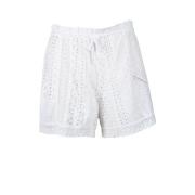 POLO shorts