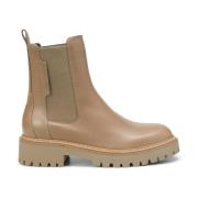 Chelsea boot