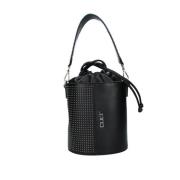 Sort Bucket Bag Janis