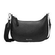 Crossbody taske lille