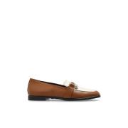 Novola type loafers sko