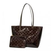 Pre-owned Stof louis-vuitton-tasker