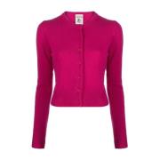 Fuchsia Sweater Kollektion