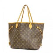 Pre-owned Stof louis-vuitton-tasker