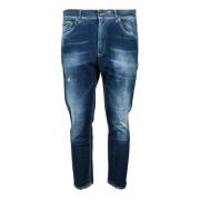 Slim-fit Jeans