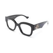 GG1423O 001 Optical Frame