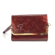 Pre-owned Stof louis-vuitton-tasker