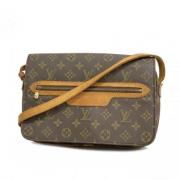 Pre-owned Stof louis-vuitton-tasker