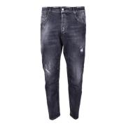 Slim-fit Jeans