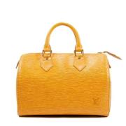 Pre-owned Stof louis-vuitton-tasker