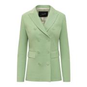 Chantal Giacca Blazer