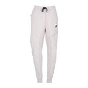 Tech Fleece Joggers Letvægts Tracksuit Bukser