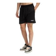 Owners Club Sports Shorts