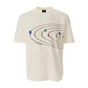 Solsystem T-shirt