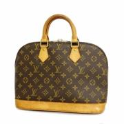 Pre-owned Stof louis-vuitton-tasker