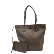 Pre-owned Stof louis-vuitton-tasker