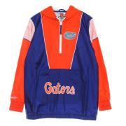 Florida Gators Windbreaker Highlight Reel