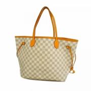 Pre-owned Stof louis-vuitton-tasker