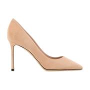 Rosa Ruskind Romy Pumps