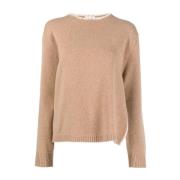 Stilfulde Sweaters Kollektion