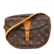 Pre-owned Stof louis-vuitton-tasker