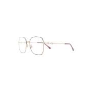 GG0883OA 002 Optical Frame