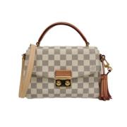 Pre-owned Stof louis-vuitton-tasker