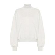 Stilfulde Sweaters Kollektion