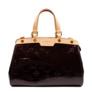 Pre-owned Stof louis-vuitton-tasker