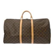 Pre-owned Stof louis-vuitton-tasker