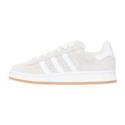 Campus Sneakers Beige Unisex