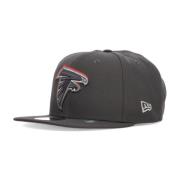 Atlanta Falcons Grafitsnapback Hat