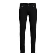 Rock'n'Roll Skinny Fit Jeans