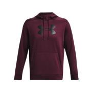 Varm Fleece Sweatshirt Original Ydeevne