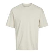 Urban Edge Casual T-Shirt