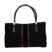 Pre-owned Ruskind gucci-tasker