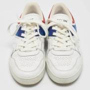 Pre-owned Laeder sneakers