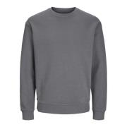 Afslappet Herre Sweatshirt Bradley