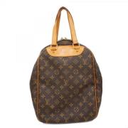 Pre-owned Stof louis-vuitton-tasker