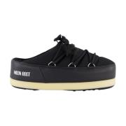 Nylon Mule EVX Stil