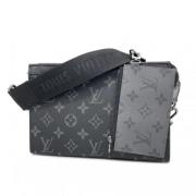 Pre-owned Stof louis-vuitton-tasker