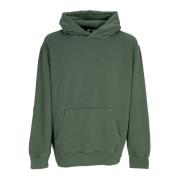 Let Hættetrøje til Mænd Topiary Hoodie