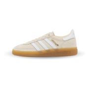 Adidas Originals Handball Spezial Wonder White