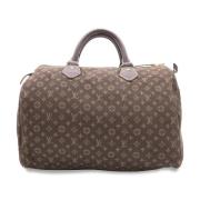 Pre-owned Stof louis-vuitton-tasker