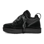 Ugg Lowmel Black