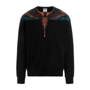 Icon Wings Crewneck Sweatshirt