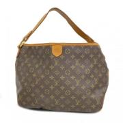 Pre-owned Stof louis-vuitton-tasker