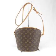 Pre-owned Stof louis-vuitton-tasker