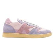 Rosa Sneakers SS24