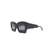 X6 BM Sunglasses